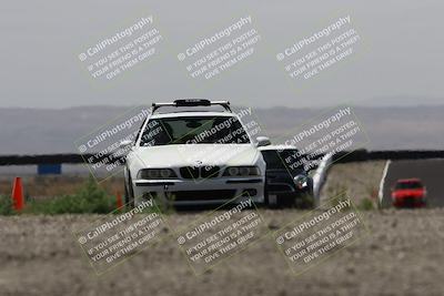 media/May-04-2025-BMW Club of San Diego (Sun) [[f50409f436]]/C group/Turn 7/